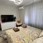 за гости Noa Sift Апартамент *