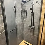 за гости Noa Sift * Велинград