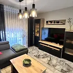 за гости Noa Sift *