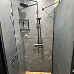 Апартамент за гости Noa Sift