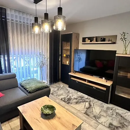 за гости Noa Sift *