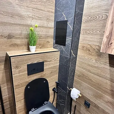 за гости Noa Sift *