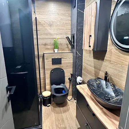 за гости Noa Sift