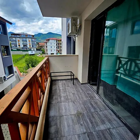 за гости Noa Sift * 벨린그래드