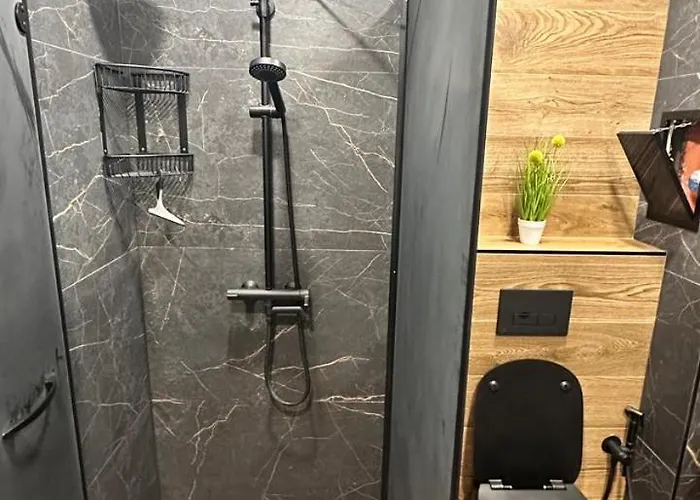 за гости Noa Sift Велинград