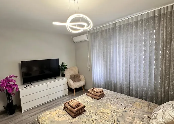 за гости Noa Sift * Велинград