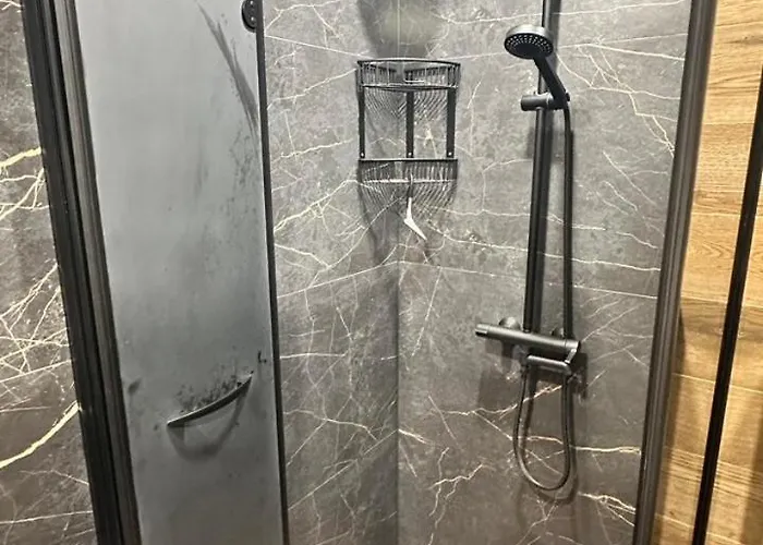 за гости Noa Sift * Велинград