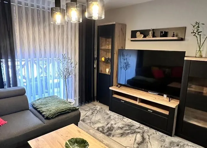 за гости Noa Sift *