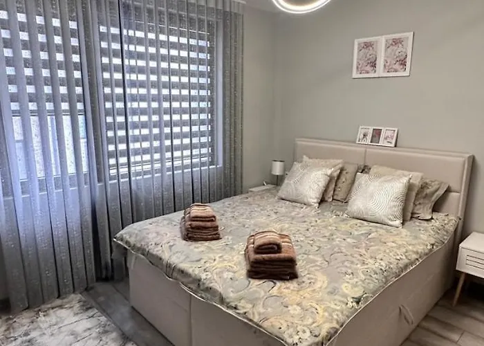 за гости Noa Sift *