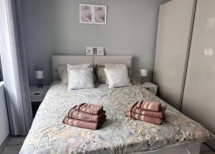 за гости Noa Sift