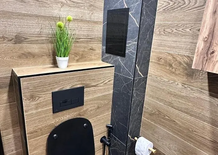 за гости Noa Sift *