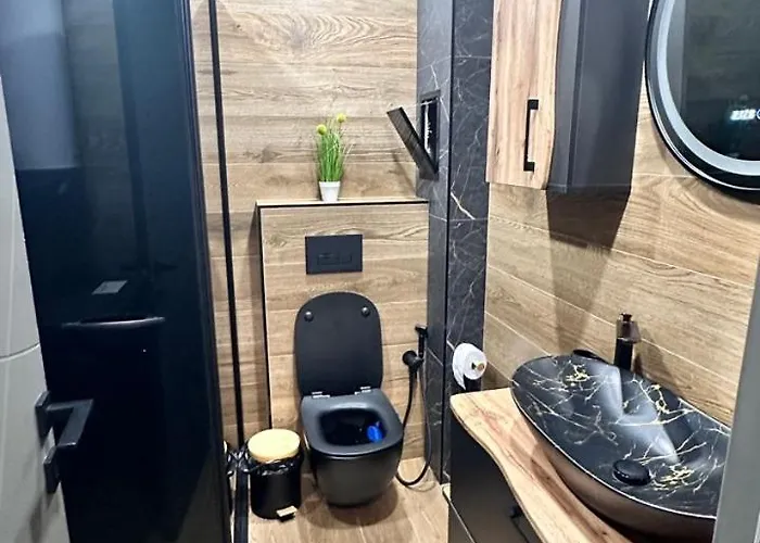 за гости Noa Sift